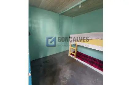 Imagem: Prédio Comercial para Venda, Vila Metalúrgica