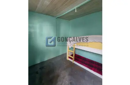 Imagem: Prédio Comercial para Venda, Vila Metalúrgica