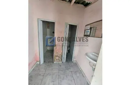 Imagem: Prédio Comercial para Venda, Vila Metalúrgica