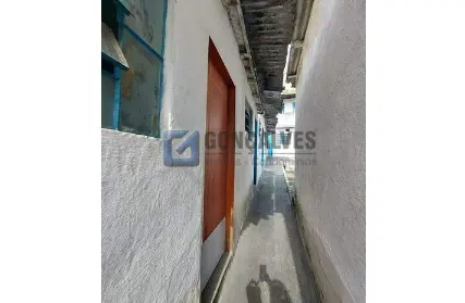 Imagem: Prédio Comercial para Venda, Vila Metalúrgica