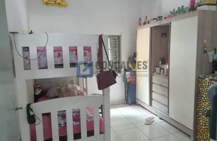 Imagem: Sobrado para Venda, Centro São Caetano do Sul