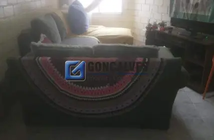 Imagem: Apartamento para Venda, Montanhão