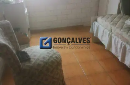 Imagem: Apartamento para Venda, Montanhão