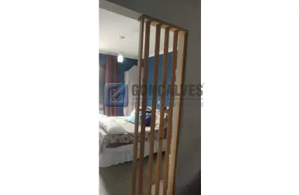 Imagem: Condomínio Fechado para Venda, Jardim Cristiane