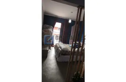 Imagem: Condomínio Fechado para Venda, Jardim Cristiane