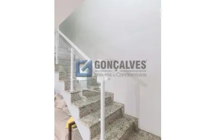 Imagem: Condomínio Fechado para Venda, Vila Alice