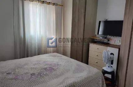 Imagem: Sobrado para Venda, Casa Grande