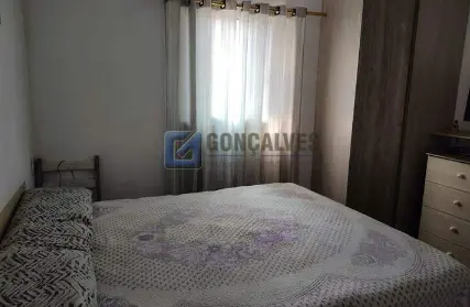 Imagem: Sobrado para Venda, Casa Grande