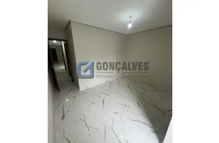 Imagem: Apartamento para Venda, Jardim Guarará