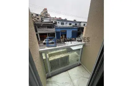 Imagem: Apartamento para Venda, Jardim Guarará