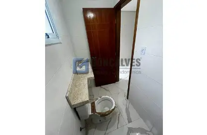 Imagem: Apartamento para Venda, Jardim Guarará