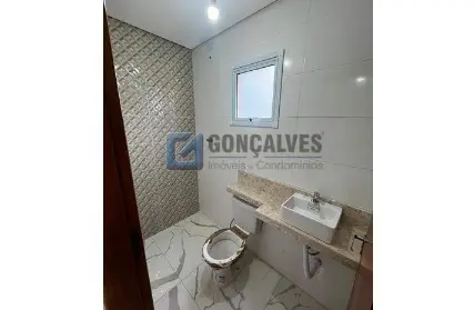 Imagem: Apartamento para Venda, Jardim Guarará