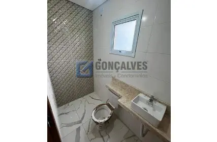 Imagem: Apartamento para Venda, Jardim Guarará