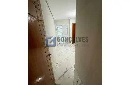 Imagem: Apartamento para Venda, Jardim Guarará