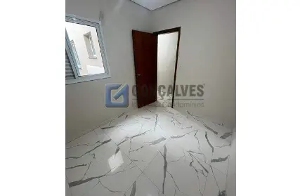 Imagem: Apartamento para Venda, Jardim Guarará