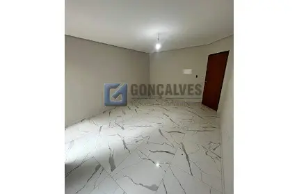 Imagem: Apartamento para Venda, Jardim Guarará