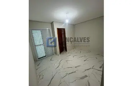 Imagem: Apartamento para Venda, Jardim Guarará