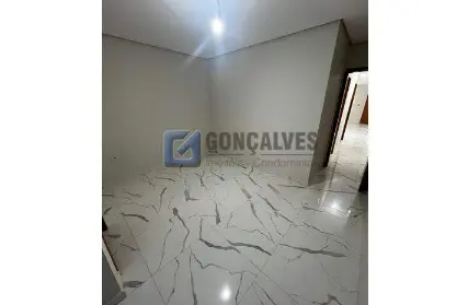 Imagem: Apartamento para Venda, Jardim Guarará