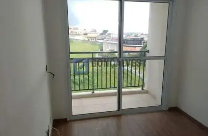 Imagem: Apartamento para Venda, Jardim Jamaica