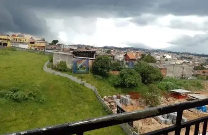 Imagem: Apartamento para Venda, Jardim Jamaica