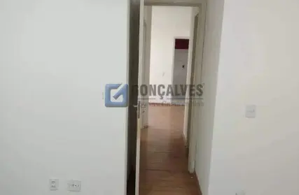 Imagem: Apartamento para Venda, Jardim Jamaica