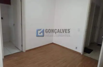 Imagem: Apartamento para Venda, Jardim Jamaica