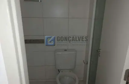 Imagem: Apartamento para Venda, Jardim Jamaica