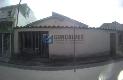 Imagem: Terreno para Venda, Assunção