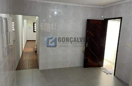 Imagem: Sobrado para Venda, Jardim Marek