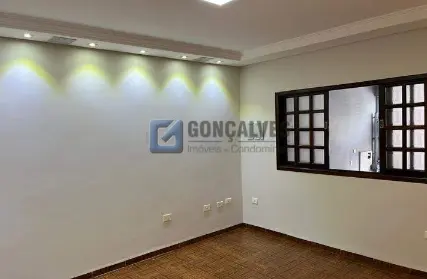 Imagem: Sobrado para Venda, Jardim Marek