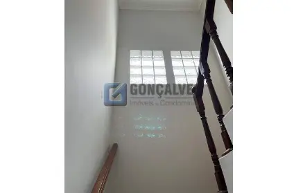 Imagem: Sobrado para Venda, Jardim Marek