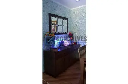 Imagem: Apartamento para Venda, Jardim Industrial