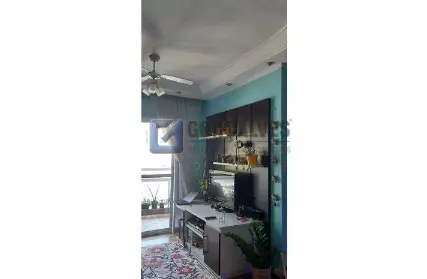 Imagem: Apartamento para Venda, Jardim Industrial