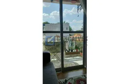 Imagem: Apartamento para Venda, Jardim Industrial