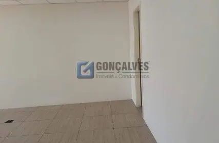 Imagem: Sala Comercial para Venda, Rudge Ramos