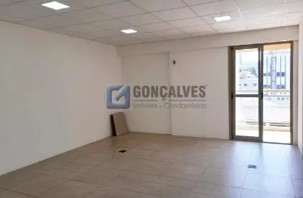 Imagem: Sala Comercial para Venda, Rudge Ramos
