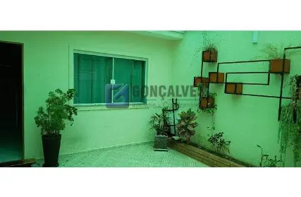 Imagem: Condomínio Fechado para Venda, Vila Francisco Matarazzo