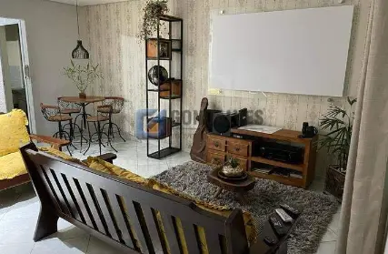 Imagem: Condomínio Fechado para Venda, Vila Francisco Matarazzo