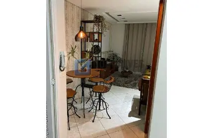 Imagem: Condomínio Fechado para Venda, Vila Francisco Matarazzo