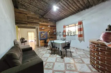 Imagem: Chácara / Sítio para Venda, Pouso Alegre