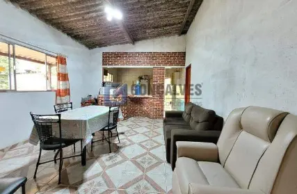 Imagem: Chácara / Sítio para Venda, Pouso Alegre