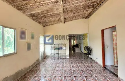 Imagem: Chácara / Sítio para Venda, Pouso Alegre