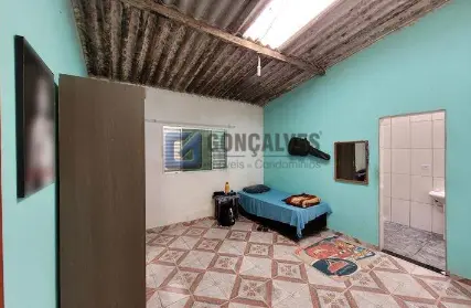 Imagem: Chácara / Sítio para Venda, Pouso Alegre