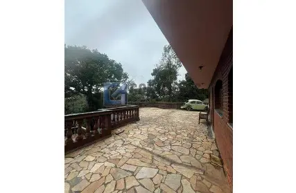 Imagem: Chácara / Sítio para Venda, Finco