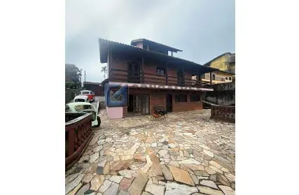 Imagem: Chácara / Sítio para Venda, Finco