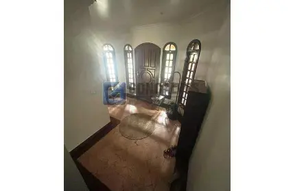 Imagem: Chácara / Sítio para Venda, Finco