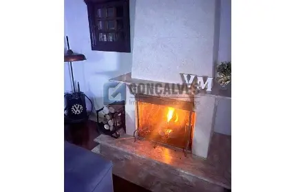 Imagem: Chácara / Sítio para Venda, Finco