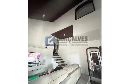 Imagem: Chácara / Sítio para Venda, Finco