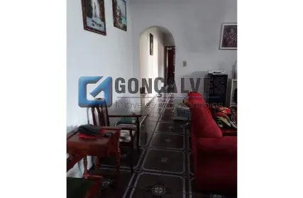 Imagem: Sobrado para Venda, Jardim Jamaica