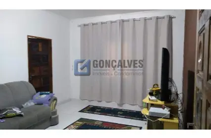 Imagem: Sobrado para Venda, Cooperativa